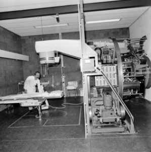 Medische apparatuur, Bestanddeelnr 926-7906