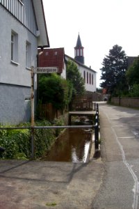 Meerbach Bensheim-Gronau 04