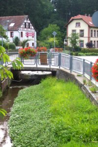 Meerbach Bensheim-Zell 02