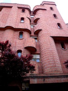 Medina del Campo - Apartamentos 02