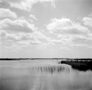Meer, Bestanddeelnr 191-0692