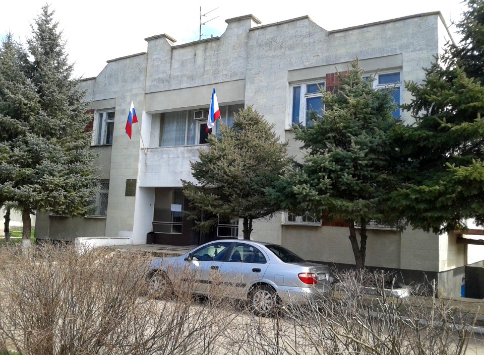 MedvedevkaCr 19