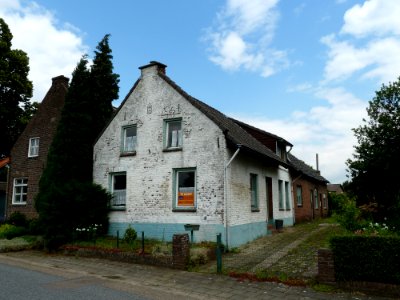 Meers-Grotestraat 60
