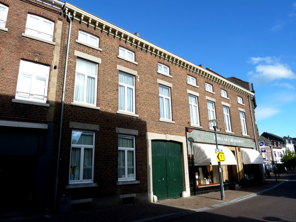 Meerssen-Beekstraat 62 (1)