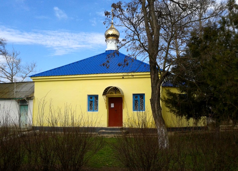 MedvedevkaCr 14