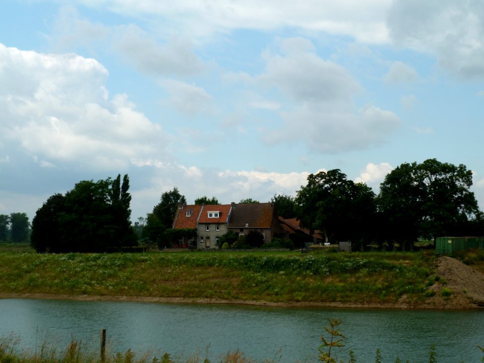 Meers-Op de Weerdt (1)