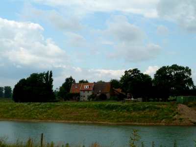 Meers-Op de Weerdt (1)