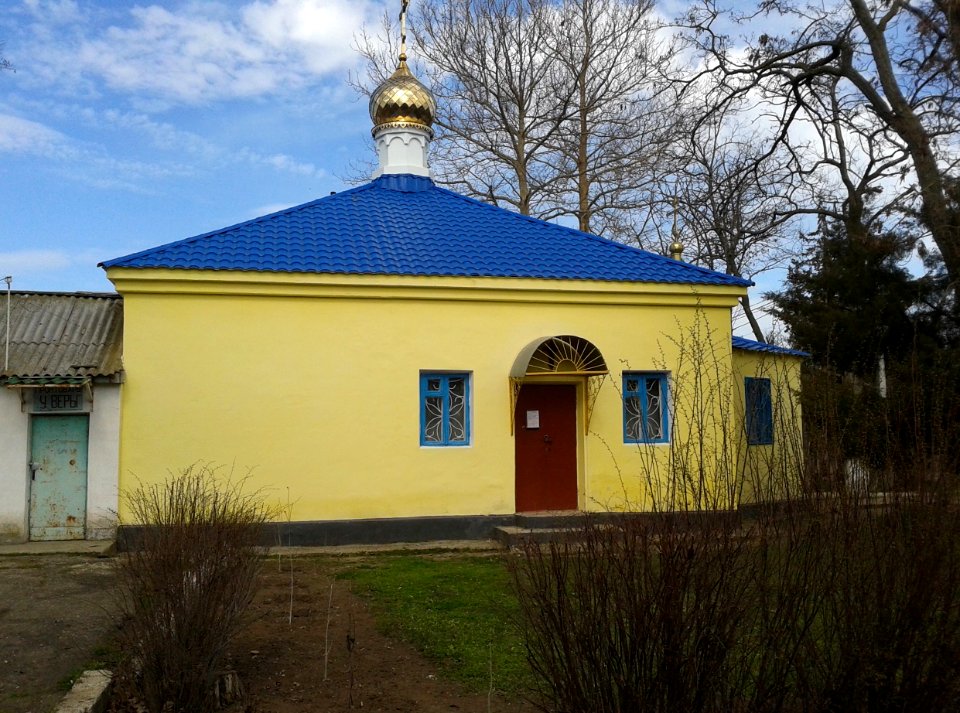 MedvedevkaCr 15