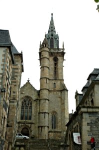 Melaine-Morlaix-20060524-006