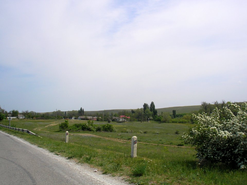 Mekniki 1