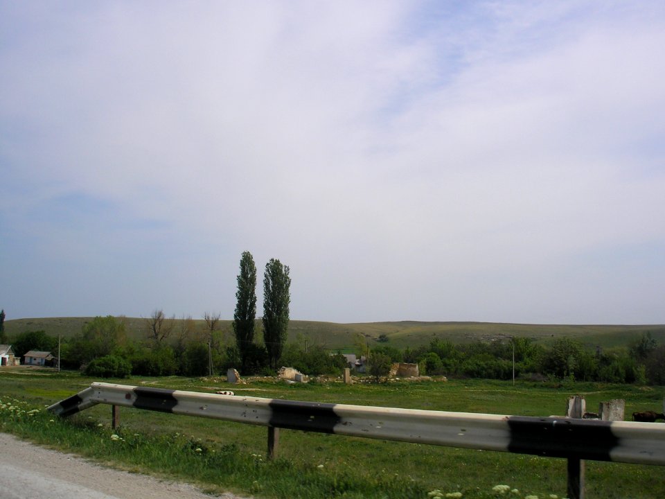 Mekniki 7