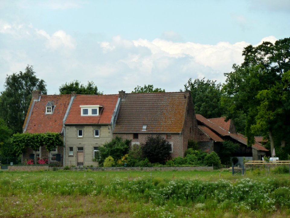 Meers-Op de Weerdt (2)