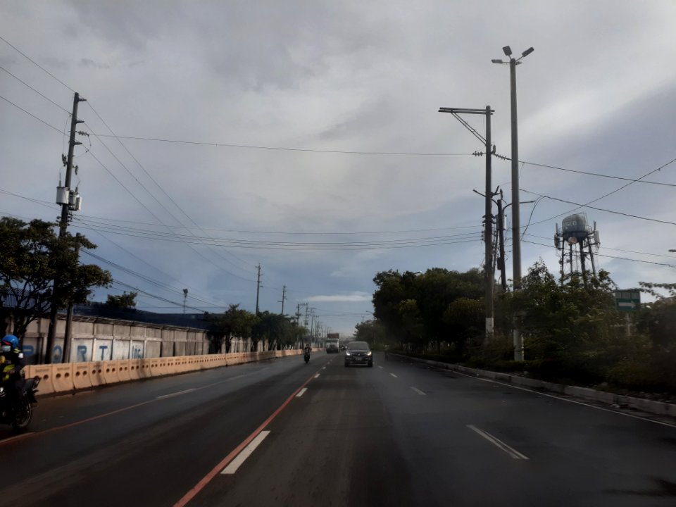Mel Lopez Blvd2jwilz