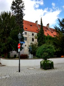 Memmingen 2018 74