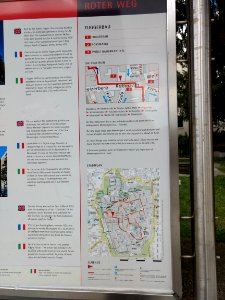 Memmingen 2018 73