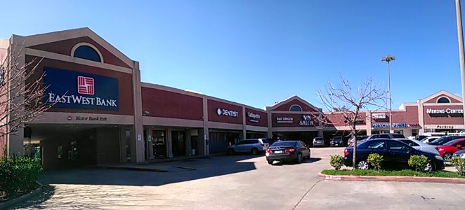 MekongCenterHoustonMidtown