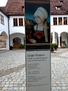 Memmingen 2018 71