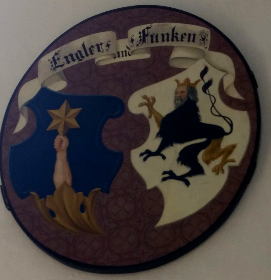 Memmingen 2018 58