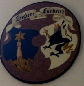 Memmingen 2018 58