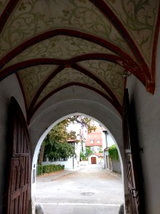 Memmingen 2018 72