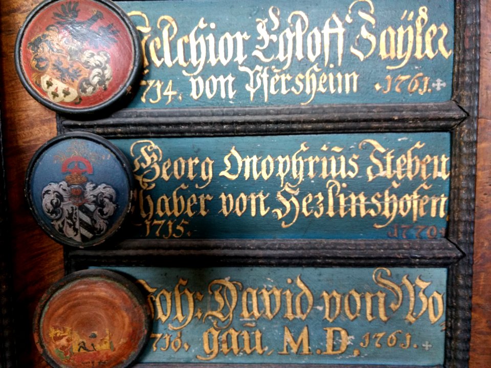 Memmingen 2018 19