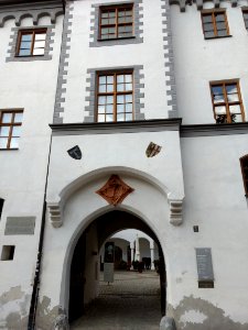 Memmingen 2018 62