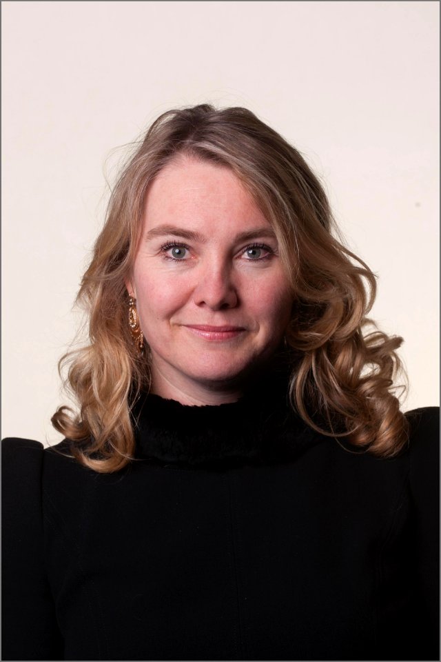 Melanie Schultz 2012 (highres)