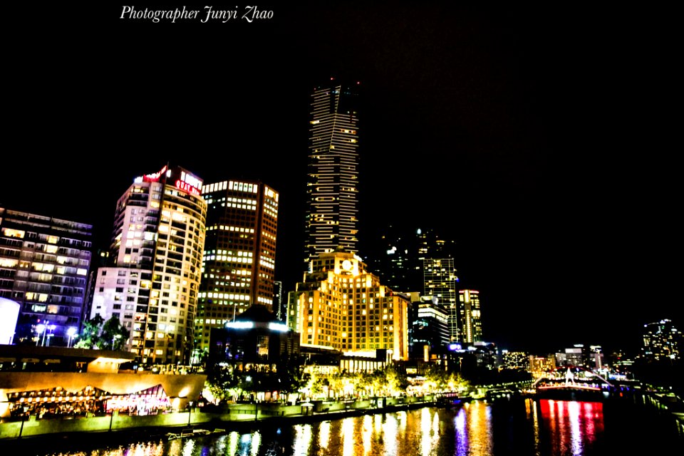 Melbourne (190085587)