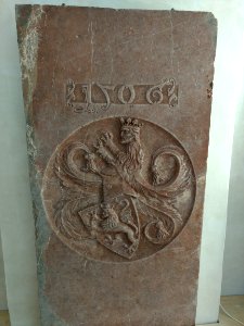 Memmingen 2018 39