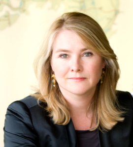 Melanie Schultz van Haegen 2013 2 (cropped)
