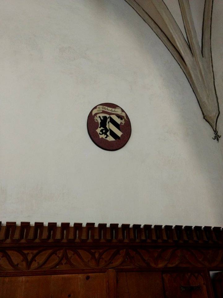 Memmingen 2018 54