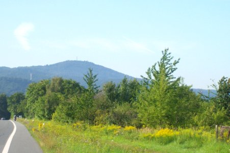 Melibokus Malchen Bergstraße 02