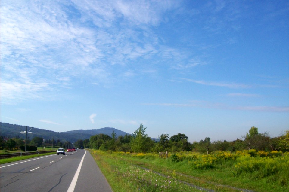 Melibokus Malchen Bergstraße 01