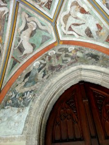 Memmingen 2018 38