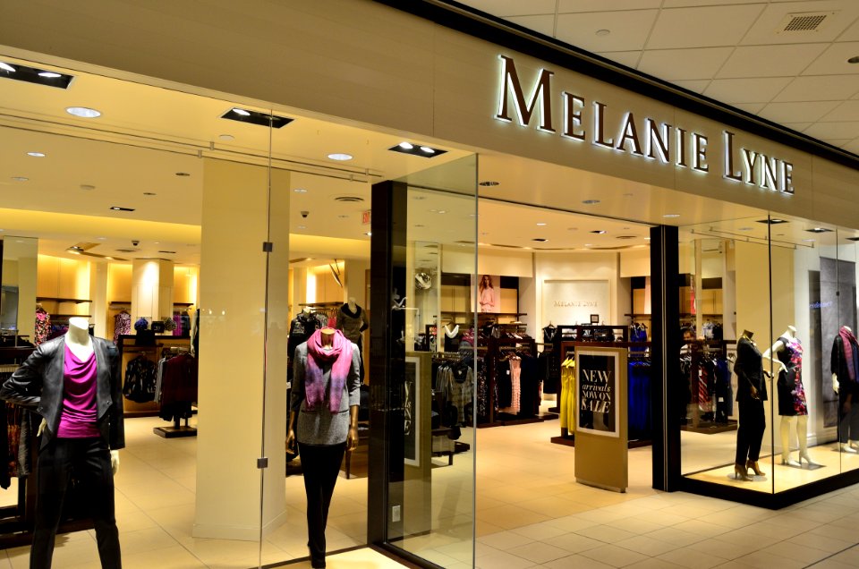 MelanieLynePromenade