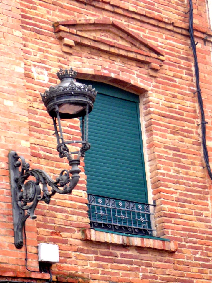 Melgar de Fernamental 15