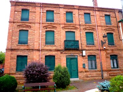 Melgar de Fernamental 09