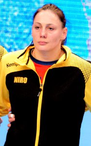 Melinda Geiger 20151129 3