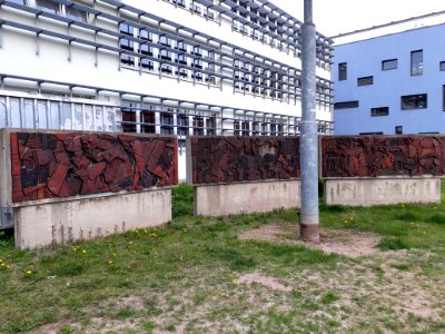 Melissantes-Gymnasium Arnstadt 9