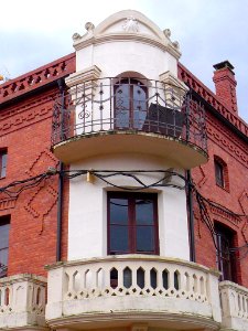 Melgar de Fernamental 22