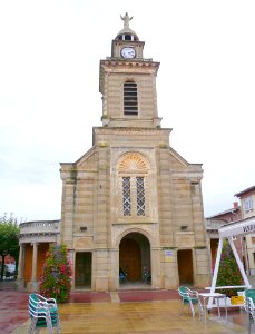 Melgar de Fernamental - Centro Cultural Santa Ana 03