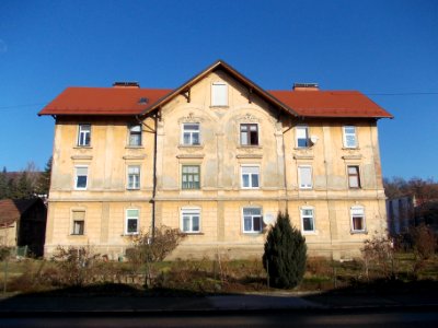 Melje 03