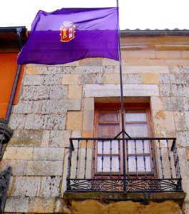 Melgar de Fernamental - Ayuntamiento 08