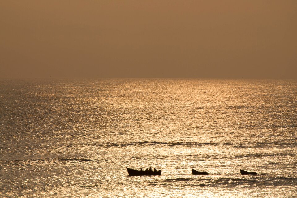 Photography image canon
