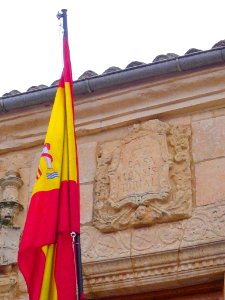 Melgar de Fernamental - Ayuntamiento 03