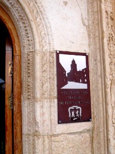 Melgar de Fernamental - Ayuntamiento 06
