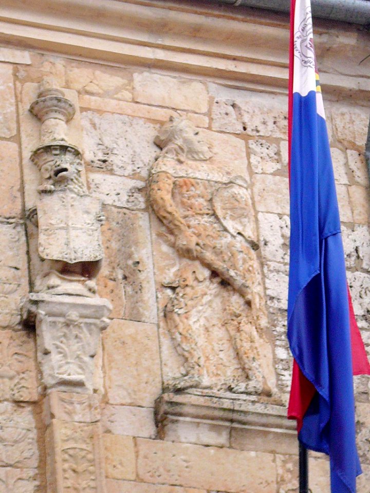 Melgar de Fernamental - Ayuntamiento 05