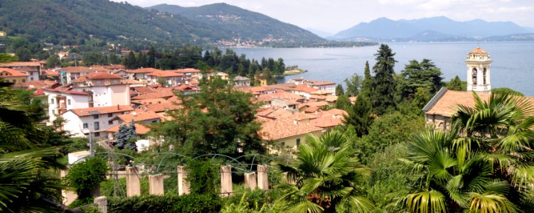 Meina Panorama 1.psd
