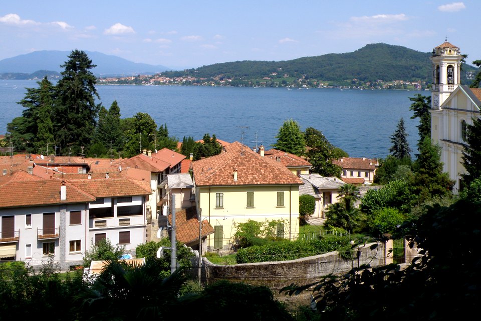 Meina Panorama 4.psd