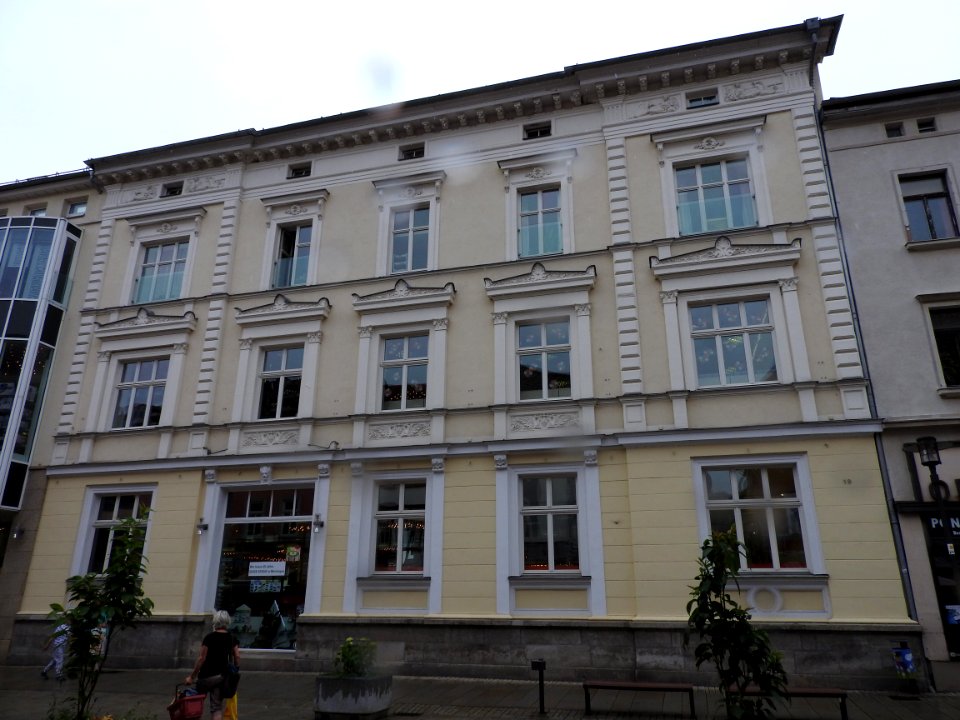 Meiningen 42